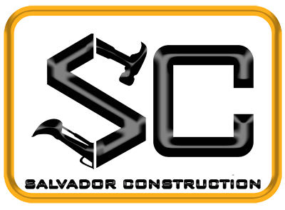 Salvador Corporation